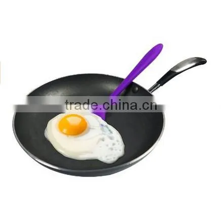 Very Hot Sell of Kitchen Utensil Set Silicone photo-2