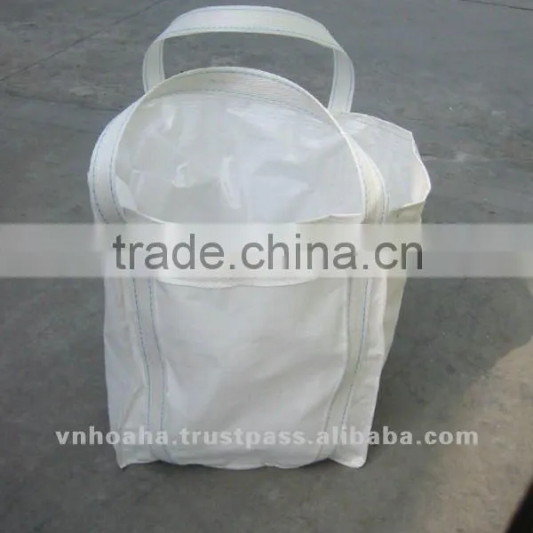 FIBC Bag