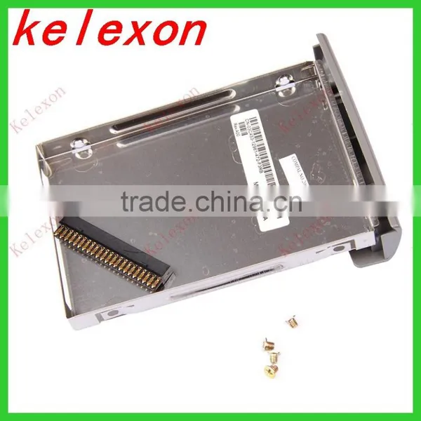 New Laptop HDD Caddy Cover IDE Connector HDD Cover for DELL D800 photo-3