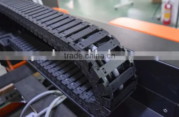 High Definition Flatbed Digital Printer With Best Quality Best Price photo-2