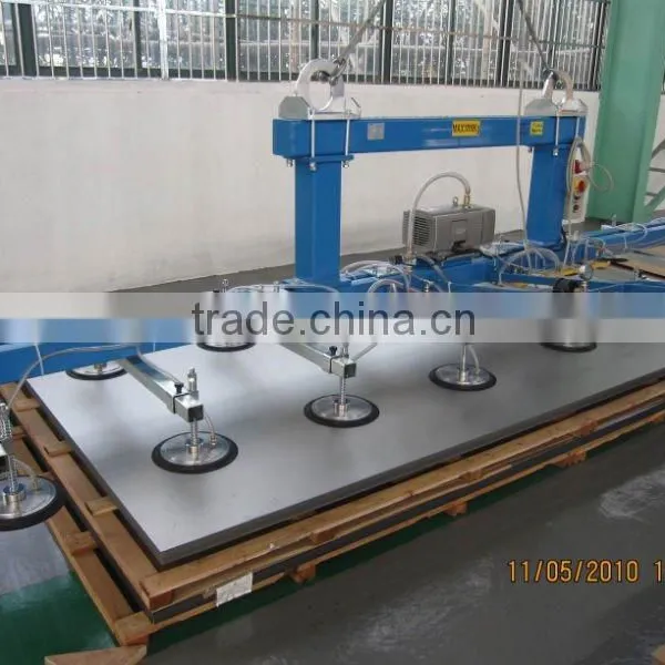 Material Handling Equipment photo-6