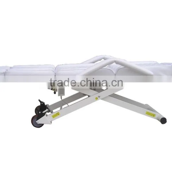 Tattoo Beds and Chairs Wholesale Massage Tables photo-2