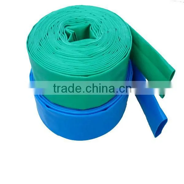 65mm Pvc Hose Pipe
