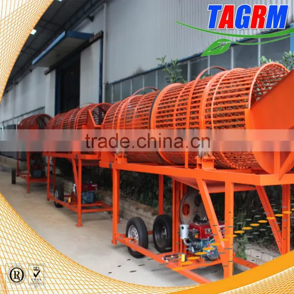 Hot sale industrial cassava peeler for simple peeling,the best cassava peeling machine price