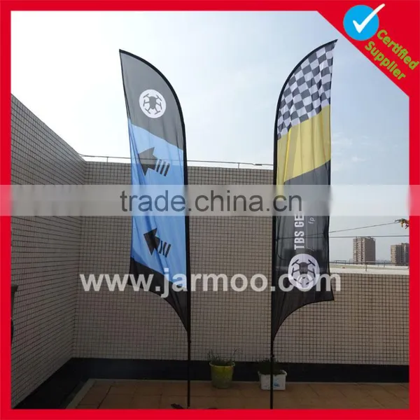 Cheap Screen Printing Exhibition Stand photo-4