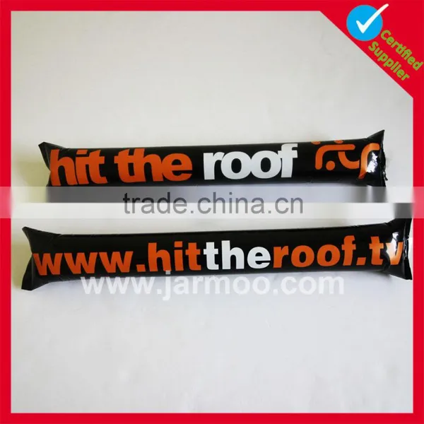 Customized Bang Bang Cheering Stick photo-3