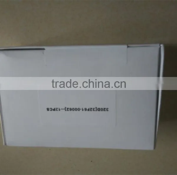 High Quality Control Valve 32F61-00062 for Cat 320D Engine,All Kinds of Control Valve photo-6