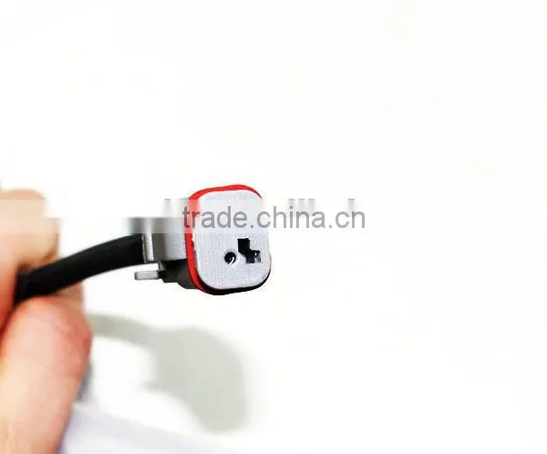 Fit For VOLVO RENAULT TRUCK ABS Sensor 20528660 20528661 7420528661 photo-2