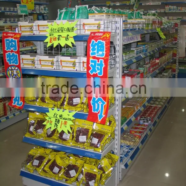 2015 New Offer Portable Good Durablity Indoor Video Led Display Customized photo-4