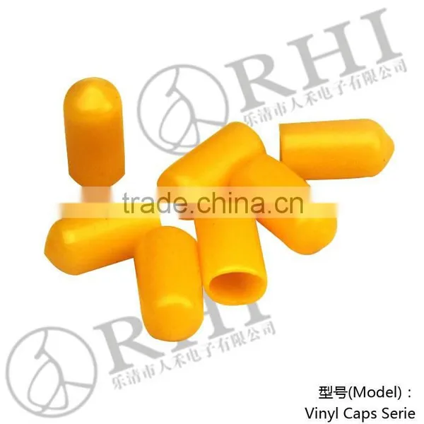Factory Low Price Pipe Caps Fitting, Pipe Fitting End Caps, Pvc Fittings End Cap for Pipes photo-3