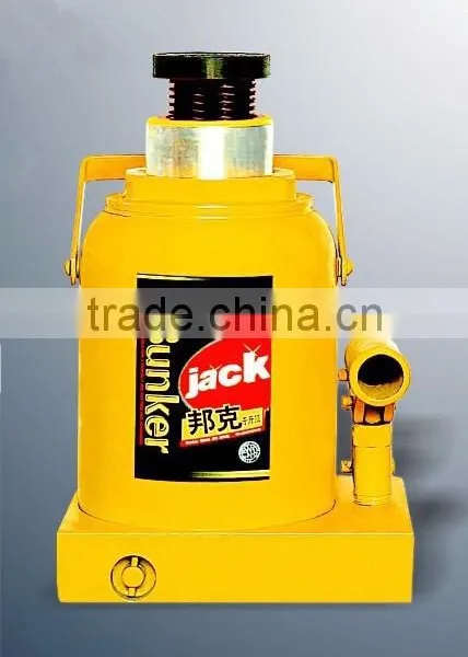 Hydraulic Bottle Jack Series, Hydraulic Jack, Jack Tool. Lifting Tools With High Quality photo-4