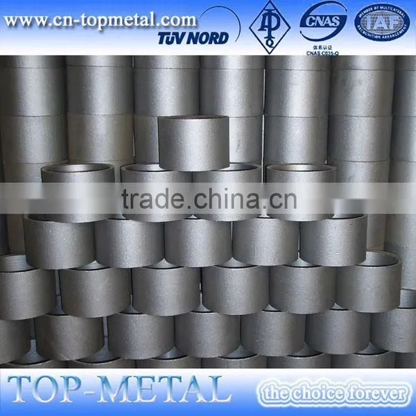 Cheap Female Thread Socket/coupling photo-2