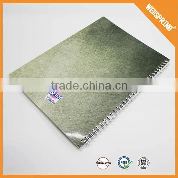 Free Sample Customized Custom Coloring Book Printing photo-2