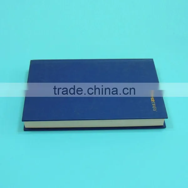 Offset Print School Notebook With Wholesale Price photo-6