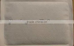 PP Nonwoven Fabric
