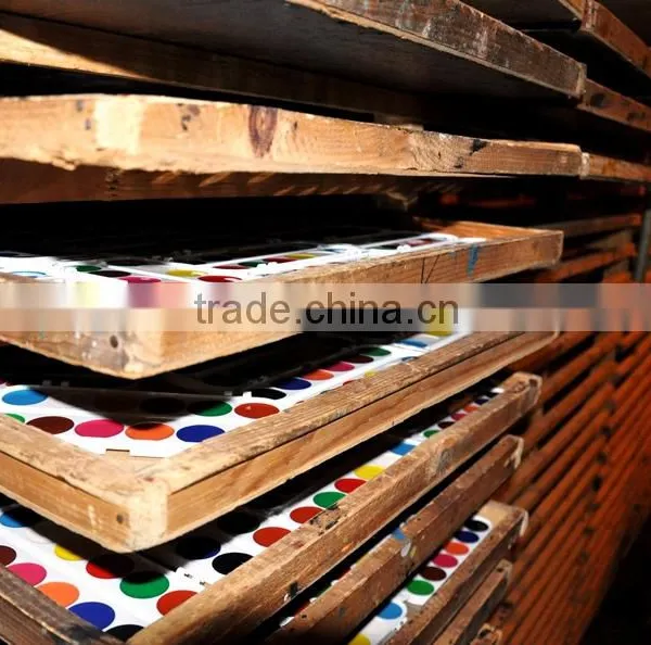 Art Acrylic Set 12 Colors photo-6