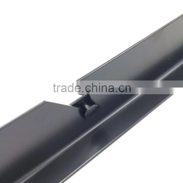 Ofa Brackets,sofa Connecting Hardware,BLK photo-3