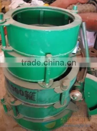 Pile Driving Machine photo-4