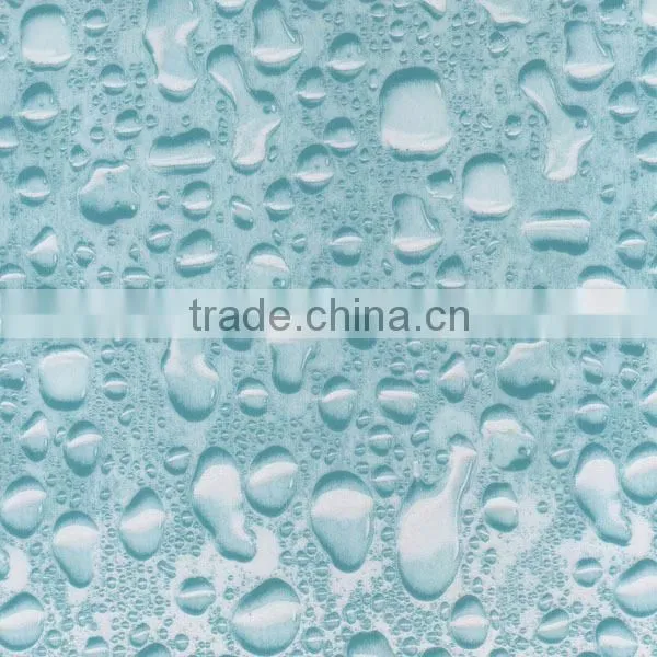 China Wholesale Hydrographics Dipping Film Item No. RD197 photo-4