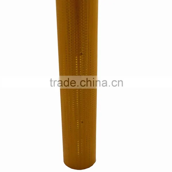 Traffic Safty Product Reflective Road Sign photo-5