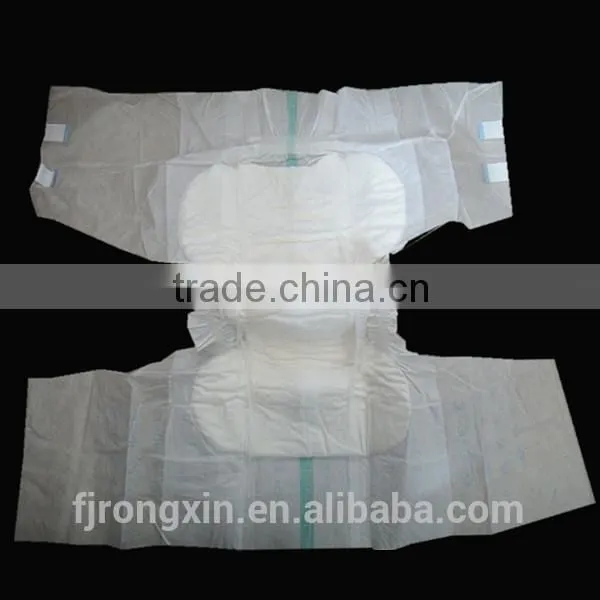 Adult Nappies Companies Looking for Distributors photo-3