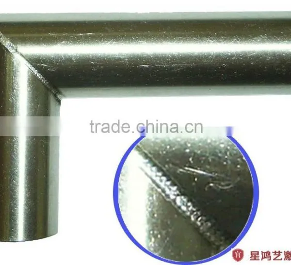 Automatic Laser Welding Machine photo-4