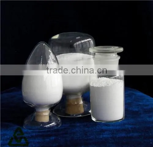 Electro-Fused Zirconia