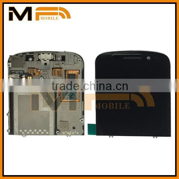 Mobile Phone Lcd Screen/touch Screen/mobile Phone Lcds