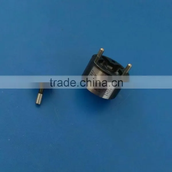 Manufacturer High-quality and Best Price Denso Control Valve Rod 0950006471 for Fuel Injector photo-3
