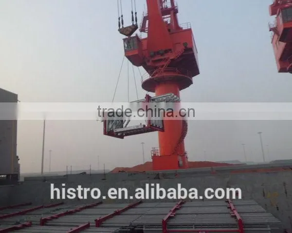Steel Structure photo-6