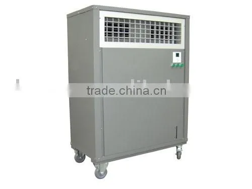 Evaporative Air Cooler