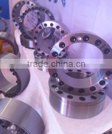 Shaft Locking Devices photo-6
