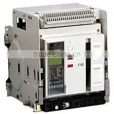 ACB ( Air Circuit Breaker)