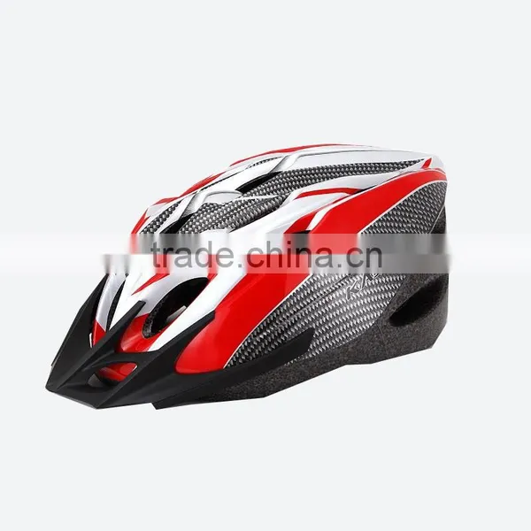 Road Cycling Helmet Bicyle Helmet Newest Helmet Cycling for Men photo-3