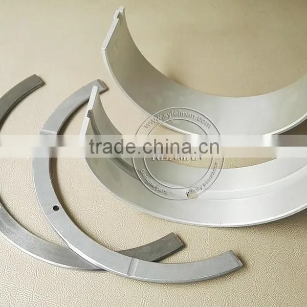 K38 Main Bearing (STD) AR12250 photo-3