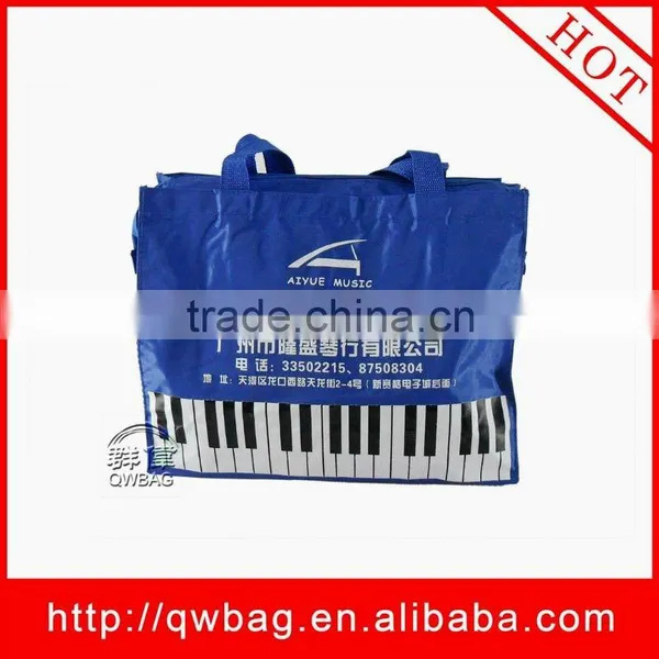 300d 100% Polyester Oxford Fabric Pvc Coated,super Quality Oxford Frabric Bag