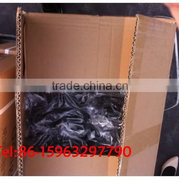 Butyl Inner Tube Scrap 300-17,300-18 photo-6
