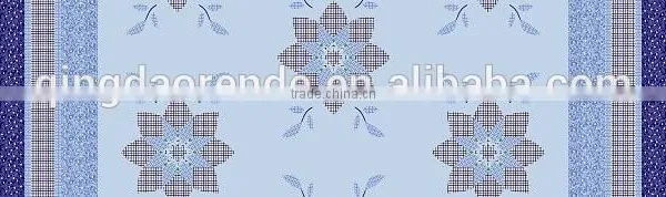 Air Jet Loom photo-2