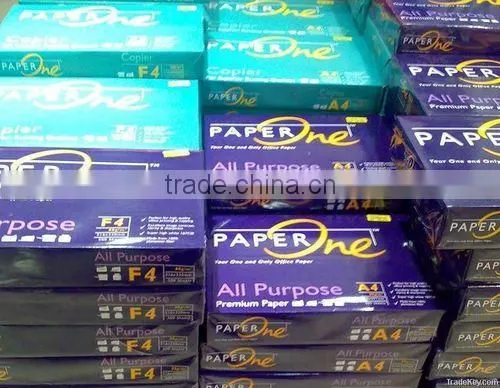 Double A Photocopy Paper , Office A4 Size Paper