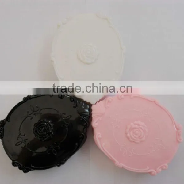 Contact Lens Case