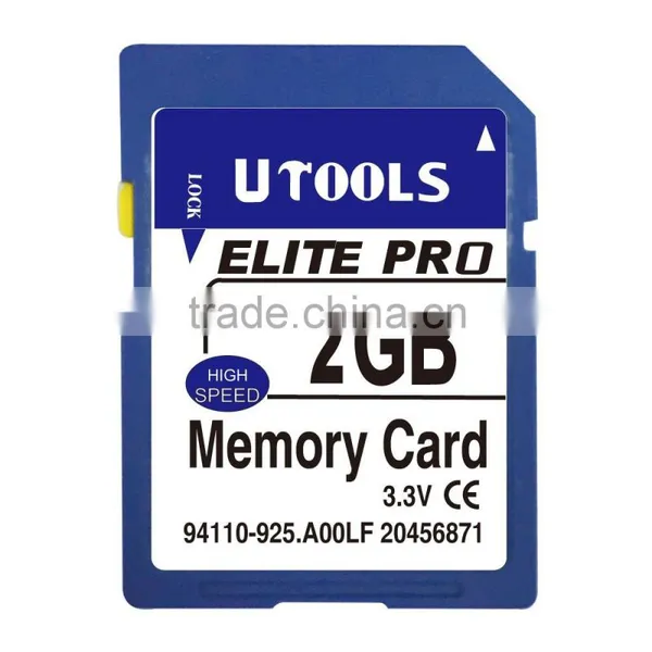 Wholesale Memory Card Data Recovery sd Card Recovery Mini Card photo-5
