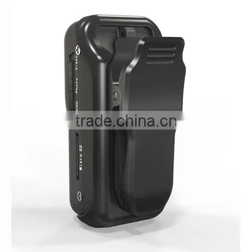 Support Voice Activity Video and Webcam HD 1080P IR Night Vision Mini DV photo-6