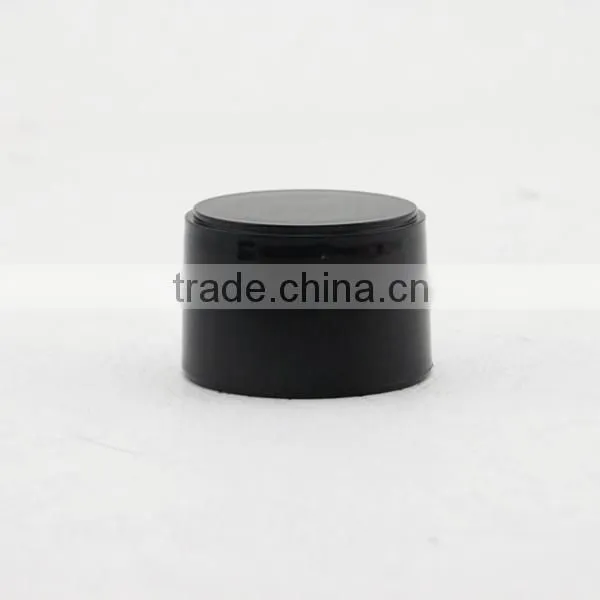 5ml Mirror Nail Polish Powder Bottle