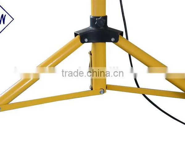 Factory Direct Offer 50W for Car Using Led Floodlight With Tripod photo-2