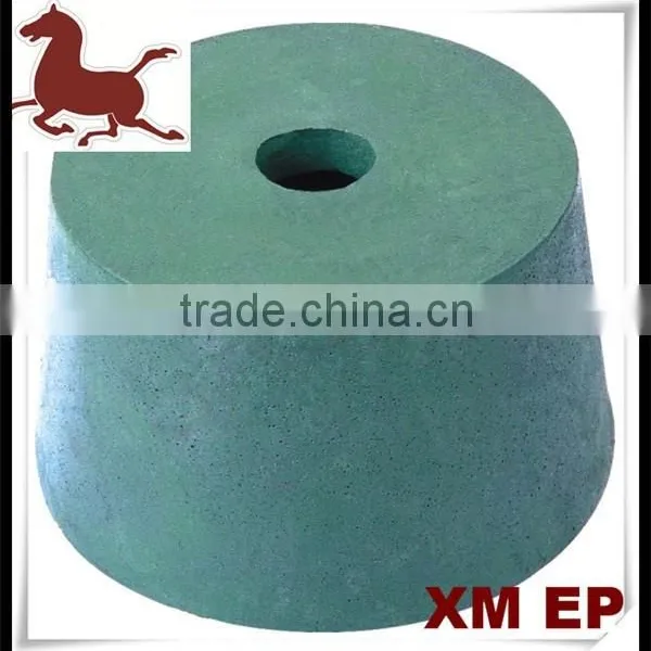 China Golden Supplier Diamond Polishing Tool photo-4