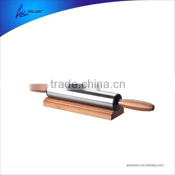 Rolling Pin