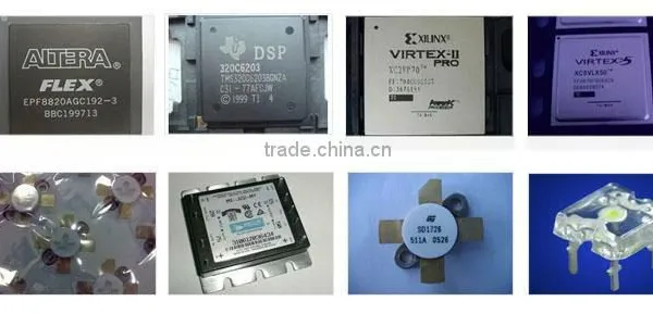 SOP,CL2701,00% New and Original,Hot Sales!!!