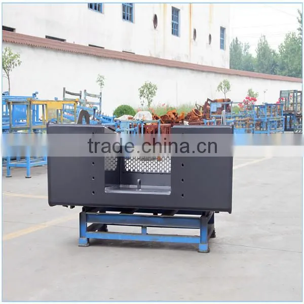 Shantui Bulldozer Spare Part photo-3
