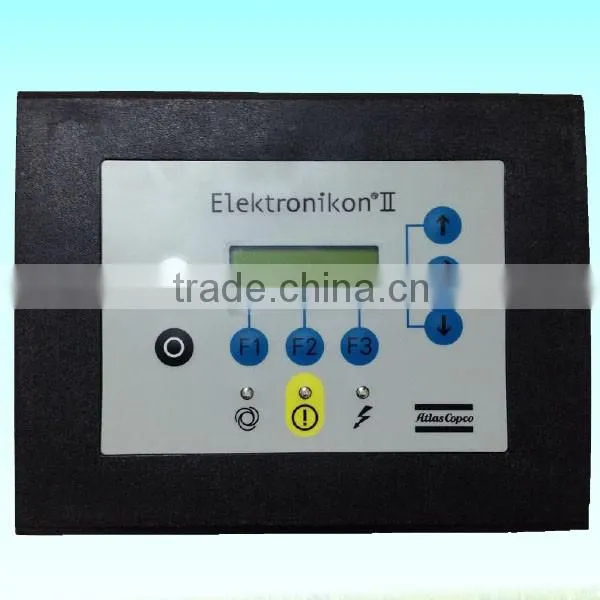 Screw Air Compressor Ps4 Controller 1900071012 photo-3