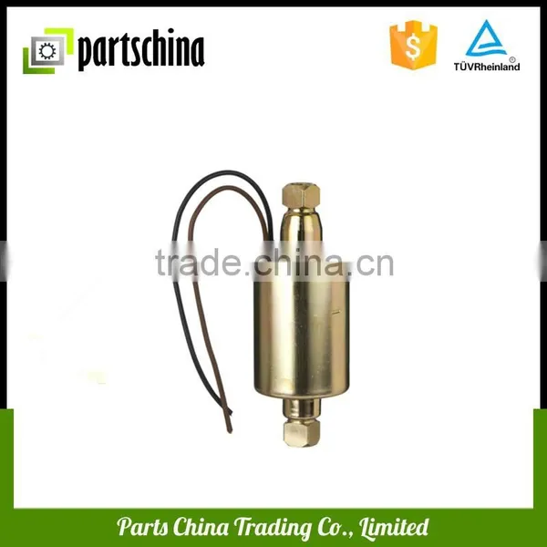 SP8012 Electric Fuel pump for Toyota Highlander